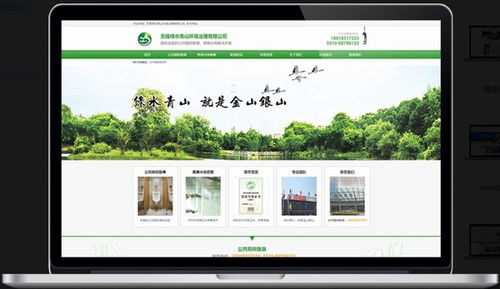 营销型网站建设为什么需要定制开发，有什么好处