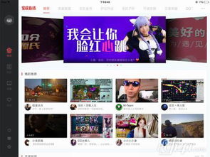 全民tv法定代表人