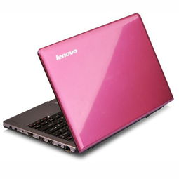 什么牌子的笔记本电脑好？