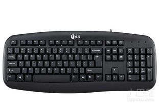 键盘上space是哪个键?