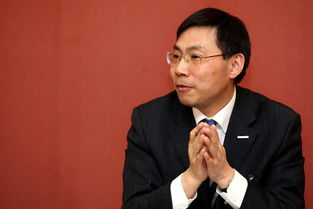 浪潮集团有限公司怎么样？