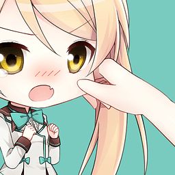 neta是什么意思？动漫