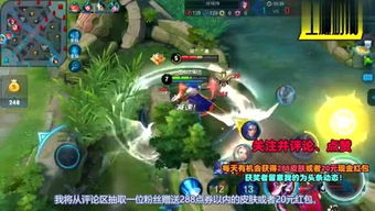 KTV影片上面的扬声和瑞影代表什么，请具体说说