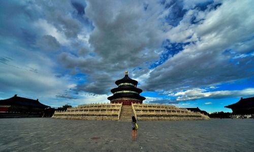 苹果超广角镜头什么意思