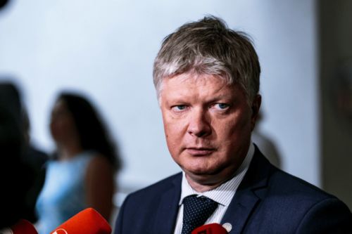 德国维卡斯门窗多少钱一平方