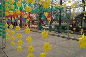 帝国时代2:梦想王国2003食物秘籍