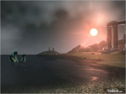 WOW怎么从暴风城到黑海岸去？