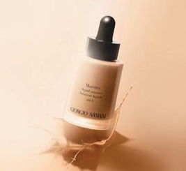 世界十大名牌化妆品是哪些