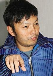 云翔和云数贸有无关系