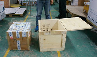 上门取件的快递有哪些？