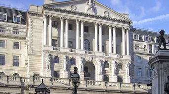 索罗斯是怎样让英格兰银行破产的，具体是怎么操作