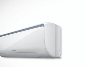 空调除湿怎么用