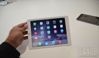 ipad可以打电话吗