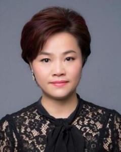 司机爱上老板妹妹，两人成亲后却主动辞职，后来怎样？