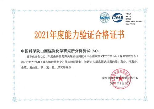 质量控制的四大措施,质量控制的内容