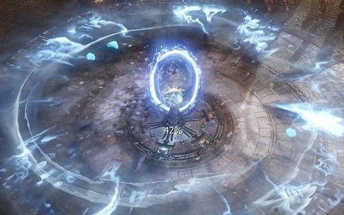 wow寒冬之握怎么获得