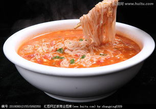 番茄面条的做法