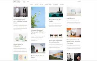 网站建设都是怎么做的?