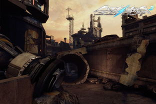 全球使命3这游戏怎么样？