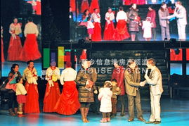 获胜者的动词形式是什么？