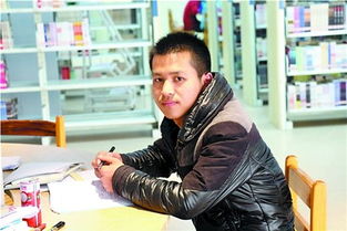 马申科为什么说，企业发展，就是要发展一批狼呢？