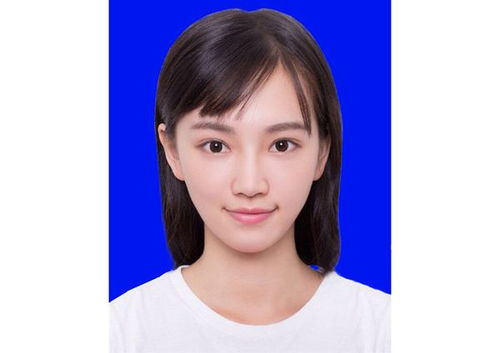 请问1寸照片具体尺寸是多少厘米？