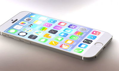 iphone 12哪里插卡,iphone 11电池多少