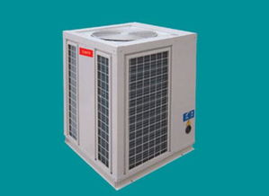 柜式空调外机尺寸？