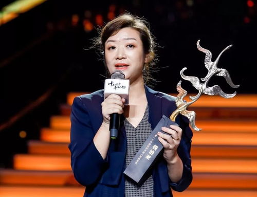 瑞幸咖啡的创始人陆正耀被列为被执行人，执行的标