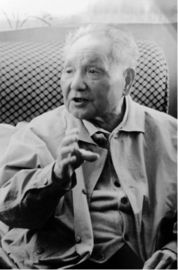 三个有利于标准是指否有利于,三个有利于标准是判断姓社姓资的标准