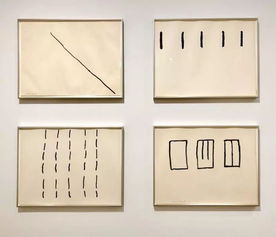 24寸显示器的长宽各是多少厘米