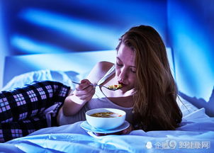 好喜欢一时半会鲤鱼