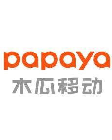 木瓜移动是干什么的？