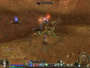 永恒之塔最新辅助吧,永恒之塔辅助插件