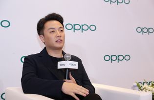 沈义人 find,沈义人 iphone13