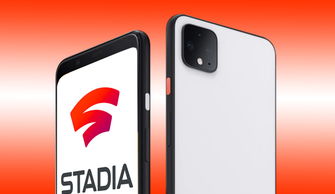 stadium 的复数是什么?stadia 还是 stadiums?