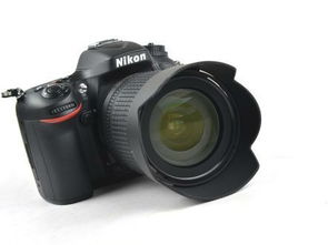 尼康d7100和7200的区别是什么