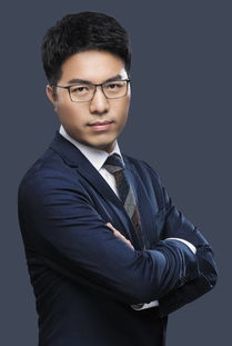 同道精英(天津)信息技术有限公司成都分公司怎么样？