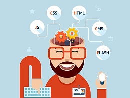 程序员节是几月几日