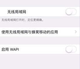 wapl是什么意思苹果se2什么时候上市