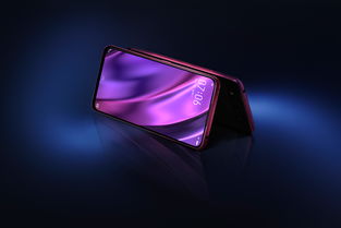 1双屏壁纸如何设置2如何让两个显示器显示不同的桌面