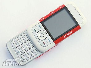 诺基亚手机型号大全图 旧款,诺基亚手机型号大全图 历代