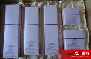 欧泊莱的化妆品好吗