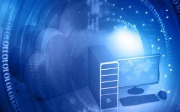 私有云是什么？