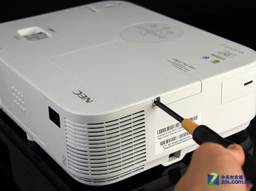 商用机和家用机有什么区别