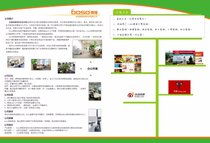 东台有做网站优化的吗