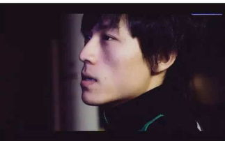 如何评价3月7日LGD塞拉ruru微博撕逼