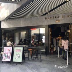 LOL阿卡丽的黑金商店活动/神秘钥匙怎么获得?