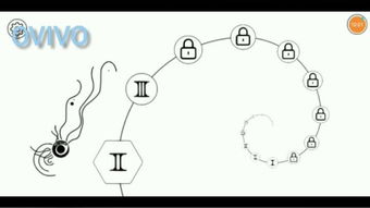 反重力鱼子酱精华,反重力精华真的好用吗