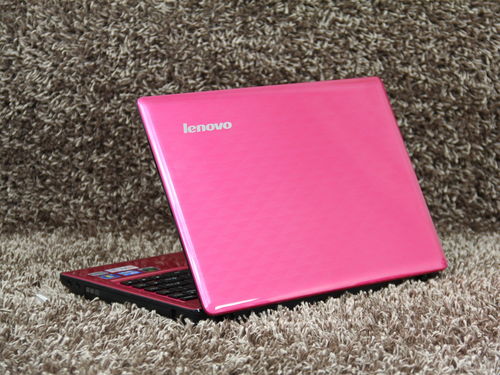 女士笔记本电脑排行榜